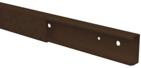 Kanał kablowy GGK 1038 1 szt.