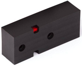 Obudowa ochronna Euchner 1 szt.