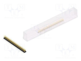 SLY8SMD036.50.SSM