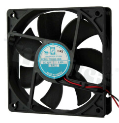OD1225-12MB