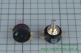 PMCP22E-CT-130-0-130-2K