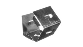 Obsadka Specjalna Os Do Główek Kn D02 002231000 /25Szt./