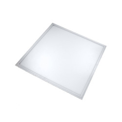 Lampa Panel LED 595x595mm40W BD 4000K kaseton
