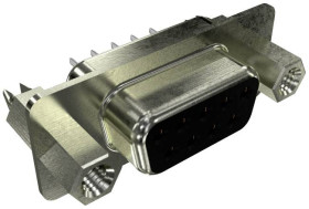 Amphenol ACP L77SDEH09SOL2RM8