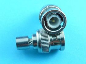 TERMINATOR BNC-93 305