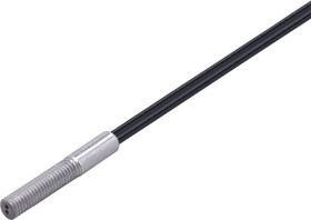 Światłowód ifm Electronic E21107 E21107 1 szt.