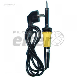 Lutownica kolbowa małej mocy 40W 230V CE
