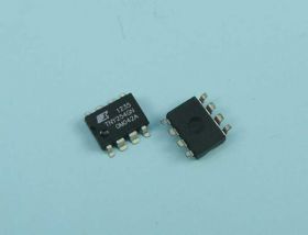 TNY-254-GN SMD DIP-7 UKŁAD