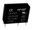 Przekaźnik HF46F/12V