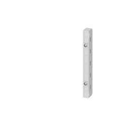 Wspornik szyny zbiorczej 8GK9650-0KK00, Siemens, 8GK9, ALPHA