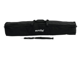 Eurolite SB-12 Soft-Bag Torba transportowa Pasuje do efektów świetlnych: Słupki LED (D x S x W) 178 x 1092 x 190 mm