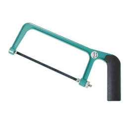 Piła ramowa ręczna SW-106 PROSKIT