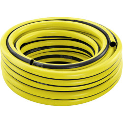 K&#xE4;rcher 2.645-138.0 PrimoFlex Garden Hose 20m 1/2&quot; Yellow Black