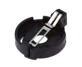 BAT DS1092-05-B6P BAT DS1092-05-B6P