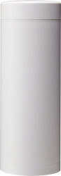 Patlite LR6-M2WJNW 100 V/AC, 240 V/AC