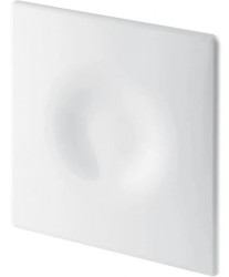 Panel do ramki i korpusu 100mm biały Orion POB100