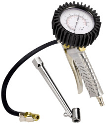 Pistolet do pompowania Einhell 4133110 4133110 8 bar