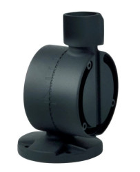 Składana podstawa do KombiSIGN 70 i 71 960.000.30