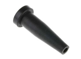 Dysza do rozlutowywania, typ: Rozlutowywanie