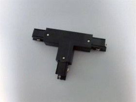 DOTLUX 3899-SL2 1 szt.