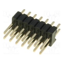 ZL320-2X7P