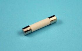 1A/6,3x32mm F CER.SZYB.