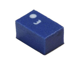 RF ANT2012LL13R2400A RF ANT2012LL13R2400A