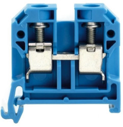 Złączka SAK 10/35 BL 0443780000