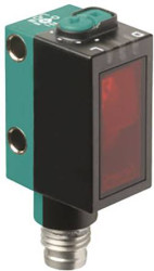 Czujnik fotoelektryczny Pepperl+Fuchs OBG5000-R101-2EP-IO-V31 267075-100066 1 szt.