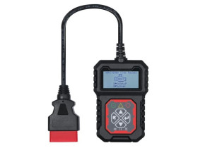 Tester diagnostyczny OBD-EOBD YT-72978