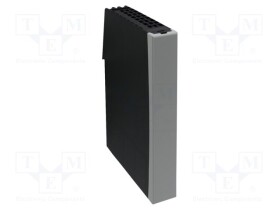 DOLD-0068957