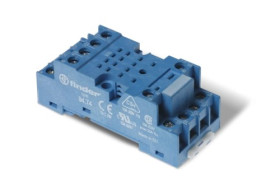 94.74SMA Gniazdo do serii 55.32/55.34/85.02/85.04