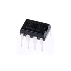 U.S. ICE2A265 (2B265) DIP8