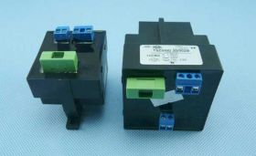 TSZSWD-30-002M 12V/2,5A TRAFO DOMOFO