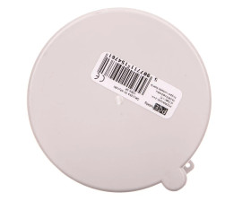 Zatyczka do 125A IP44 TS645G