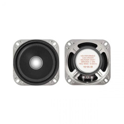 Głośnik 20W 4om YD103604