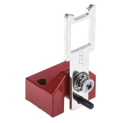 Siłownik Elastyczny XCSZ03, Telemecanique Sensors