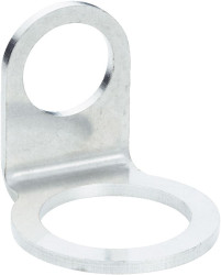 Zacisk Uniwersalne systemy uchwytów zaciskowych SICK do Zaciski