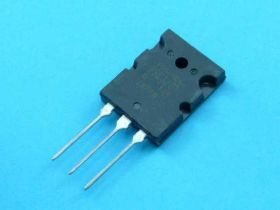 2SC-3281 NPN 15A/200V/150W TO-247 TRANZY
