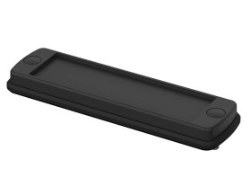 BOPLA ABD 820 (84821000) - pokrywa boczna do obudowy AB 820