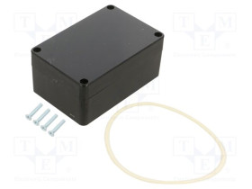 KM-375IBK