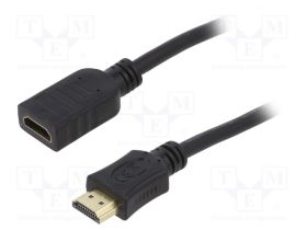 CC-HDMI4X-10