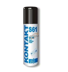 SPRAY KONTAKT S61- 400ml
