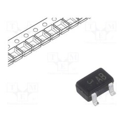 55MMDT5111W-DIO