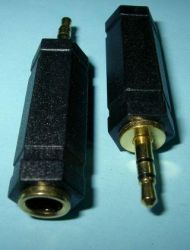 PRZEJ.WT.3,5 ST-&gt;GN.6,3 ST.1320G