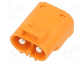 LIFTF-C302PW-MSO