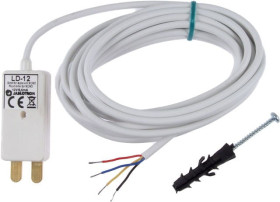 Czujnik zalania LD-12