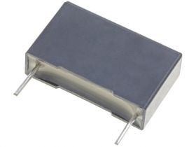 KS 470NF 275V X2 KONDENSATOR POLIPROPYLE