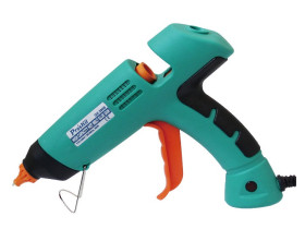 Pistolet do kleju ProsKit GK-390B 80W