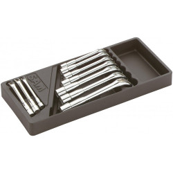 Szczypce do rur SAM ABS